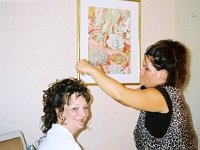 photos 2000-200900748